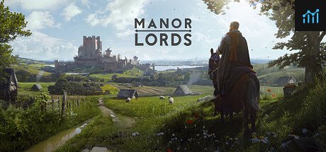 Manor Lords PC Specs