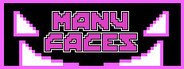 Many Faces System Requirements