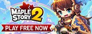 MapleStory 2 System Requirements