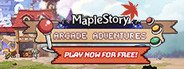 MapleStory System Requirements