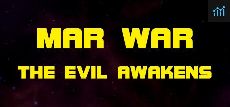 MAR WAR: The Evil Awakens PC Specs