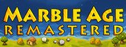 Marble Age: Remastered System Requirements