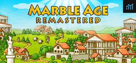 Marble Age: Remastered PC Specs