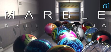 Marble Ball Racing PC Specs
