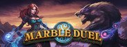 Marble Duel System Requirements