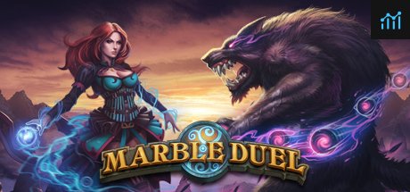 Marble Duel PC Specs