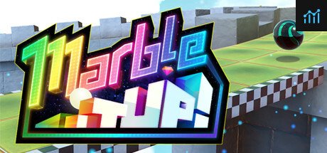 Marble It Up! PC Specs