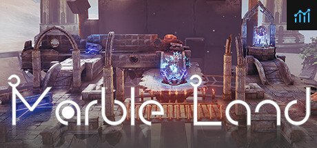 Marble Land PC Specs