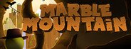 Marble Mountain System Requirements