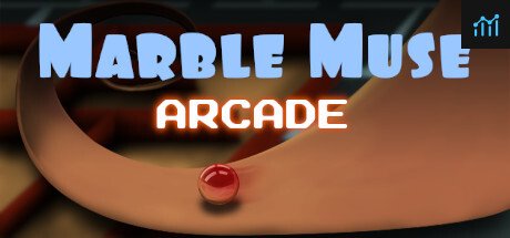 Marble Muse Arcade PC Specs