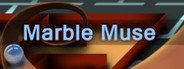 Marble Muse System Requirements