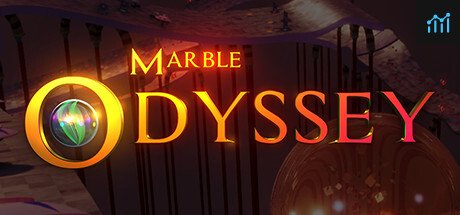 Marble Odyssey PC Specs