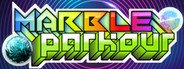 Marble Parkour System Requirements