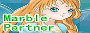 Marble Partner System Requirements