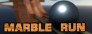 Can I Run Marble Run?