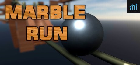 Marble Run PC Specs
