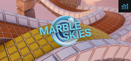 Marble Skies PC Specs