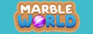 Marble World System Requirements