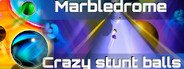 Marbledrome: Crazy Stunt Balls System Requirements