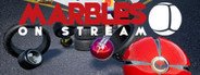 Marbles on Stream System Requirements