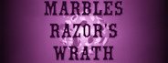Marbles: Razor's Wrath System Requirements