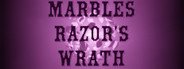 Marbles: Razor's Wrath System Requirements