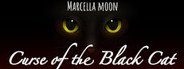 Marcella Moon: Curse of the Black Cat System Requirements
