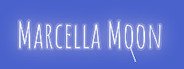 Marcella Moon: Saboteurs on the River System Requirements