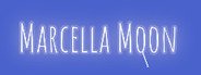Marcella Moon: Secret on the Hill System Requirements