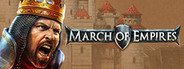 March of Empires System Requirements