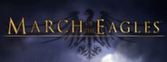 March of the Eagles System Requirements