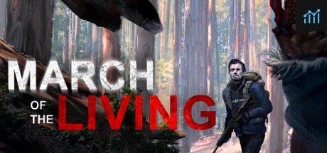 March of the Living PC Specs