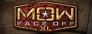 March of War: FaceOff - XL System Requirements