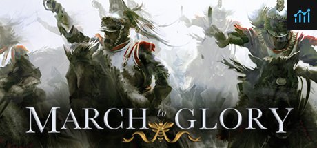 March to Glory PC Specs