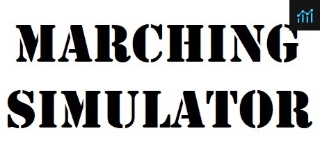 Can I Run Marching Simulator?