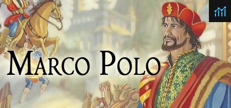 Marco Polo PC Specs