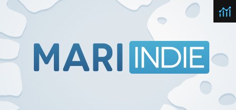 MARI indie 3.0 PC Specs