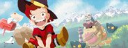 Maria the Witch System Requirements