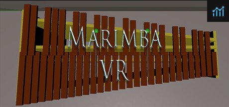 Marimba VR PC Specs