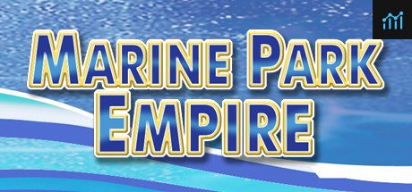 Can I Run Marine Park Empire?