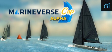 MarineVerse Cup - Sailboat Racing PC Specs