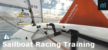 MarineVerse's Sailboat Racing Training PC Specs