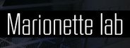 Marionette lab System Requirements
