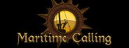 Maritime Calling System Requirements