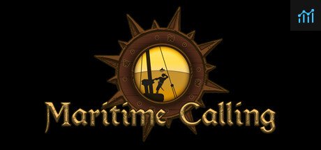 Maritime Calling PC Specs