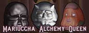 Mariuccha Alchemy Queen System Requirements