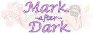 Mark After Dark System Requirements