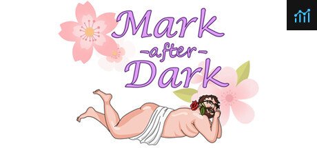 Mark After Dark PC Specs