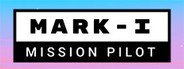 MARK-I: Mission Pilot System Requirements