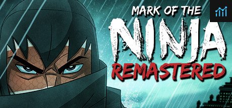 System Ninja - Download